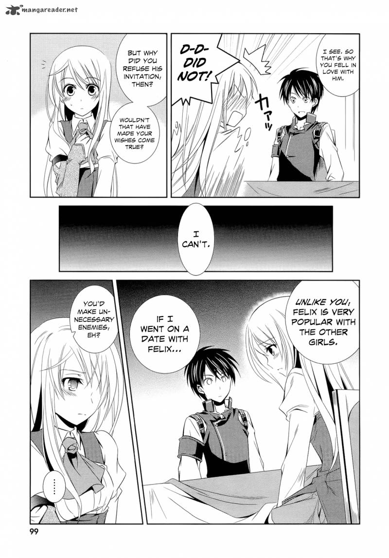 unbreakable_machine_doll_9_7