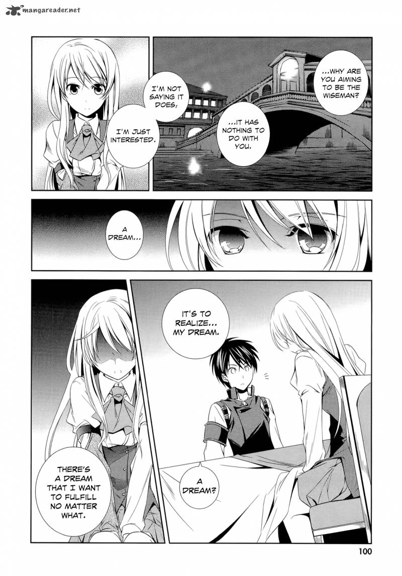 unbreakable_machine_doll_9_8
