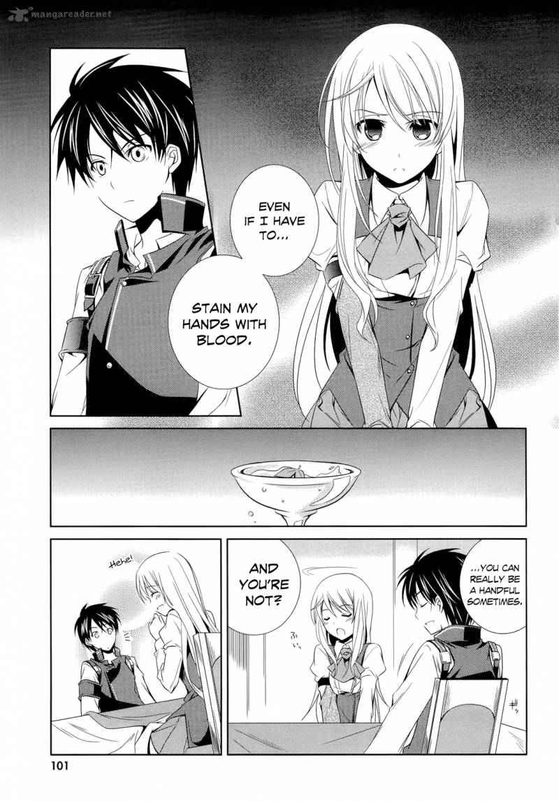 unbreakable_machine_doll_9_9