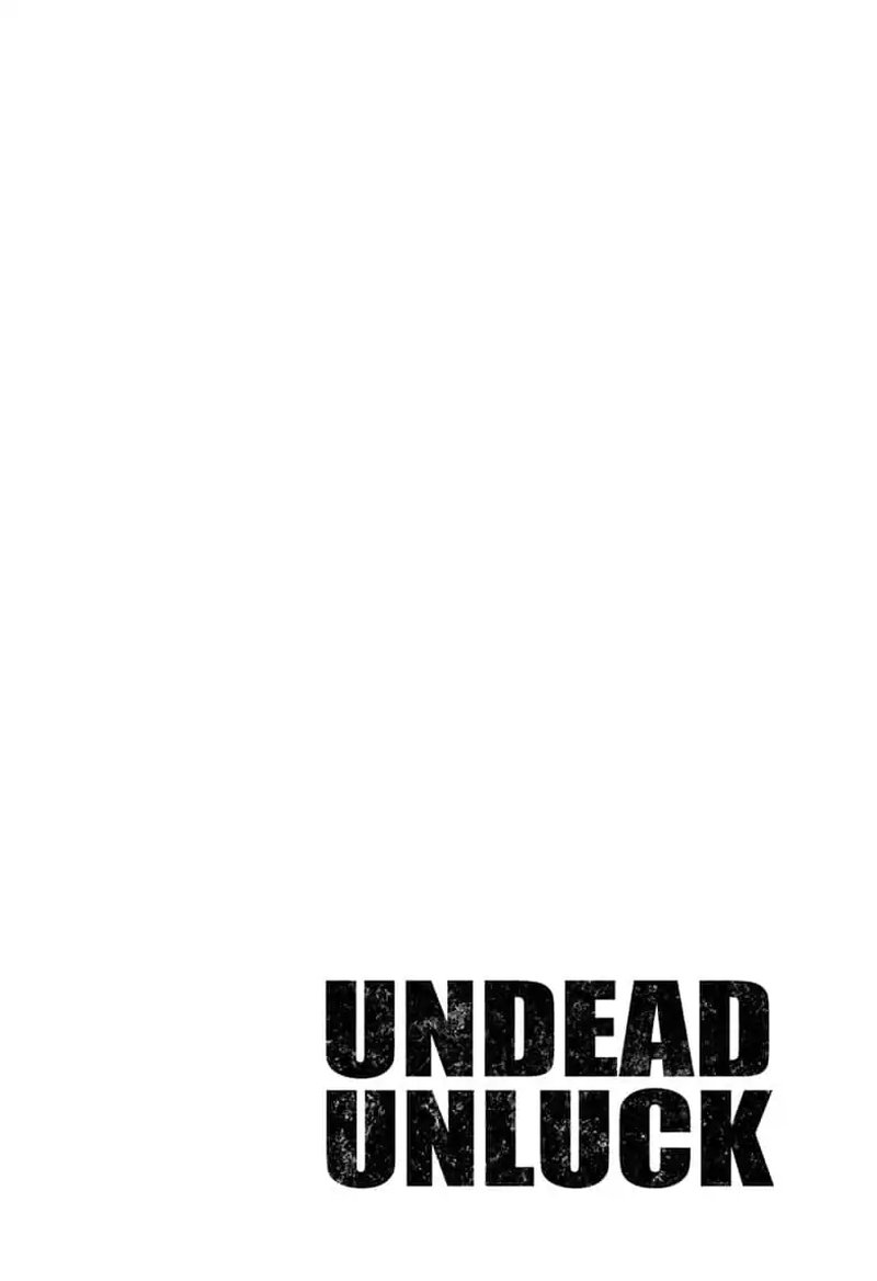 undead_unluck_1_4