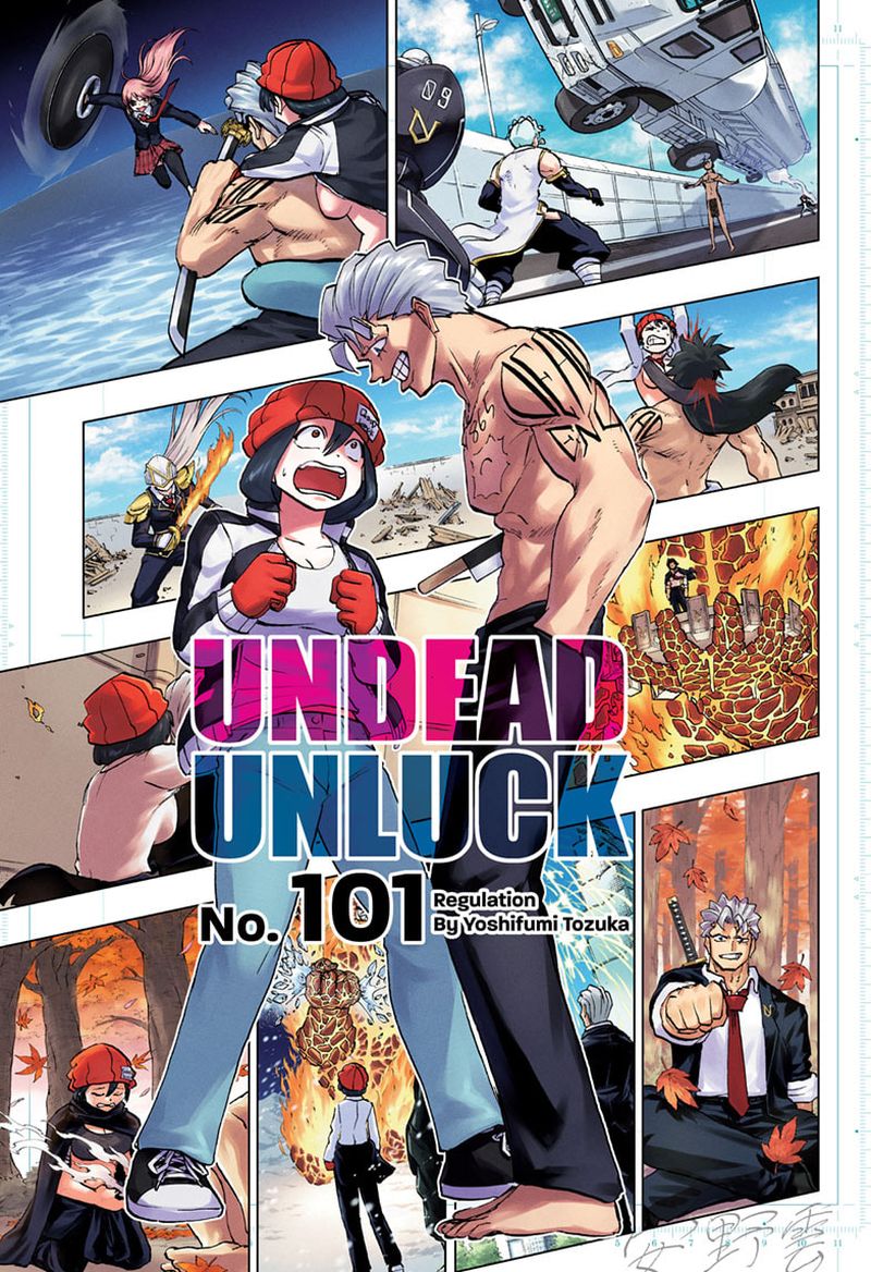 undead_unluck_101_1