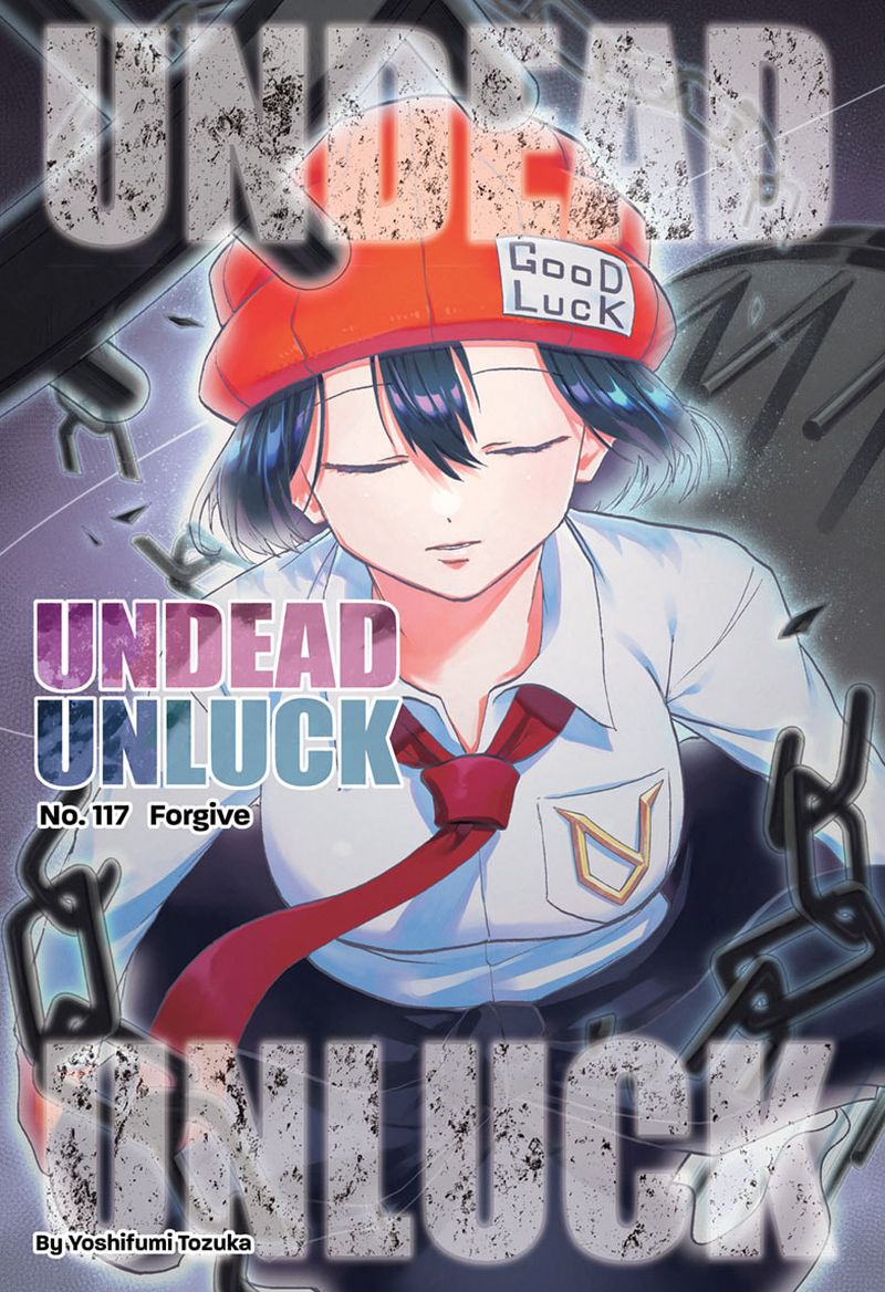 undead_unluck_117_1