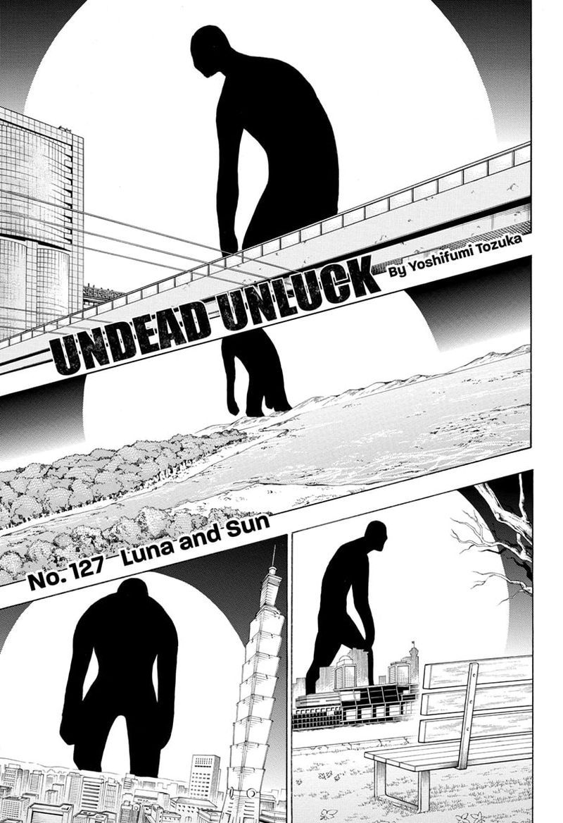 undead_unluck_127_1