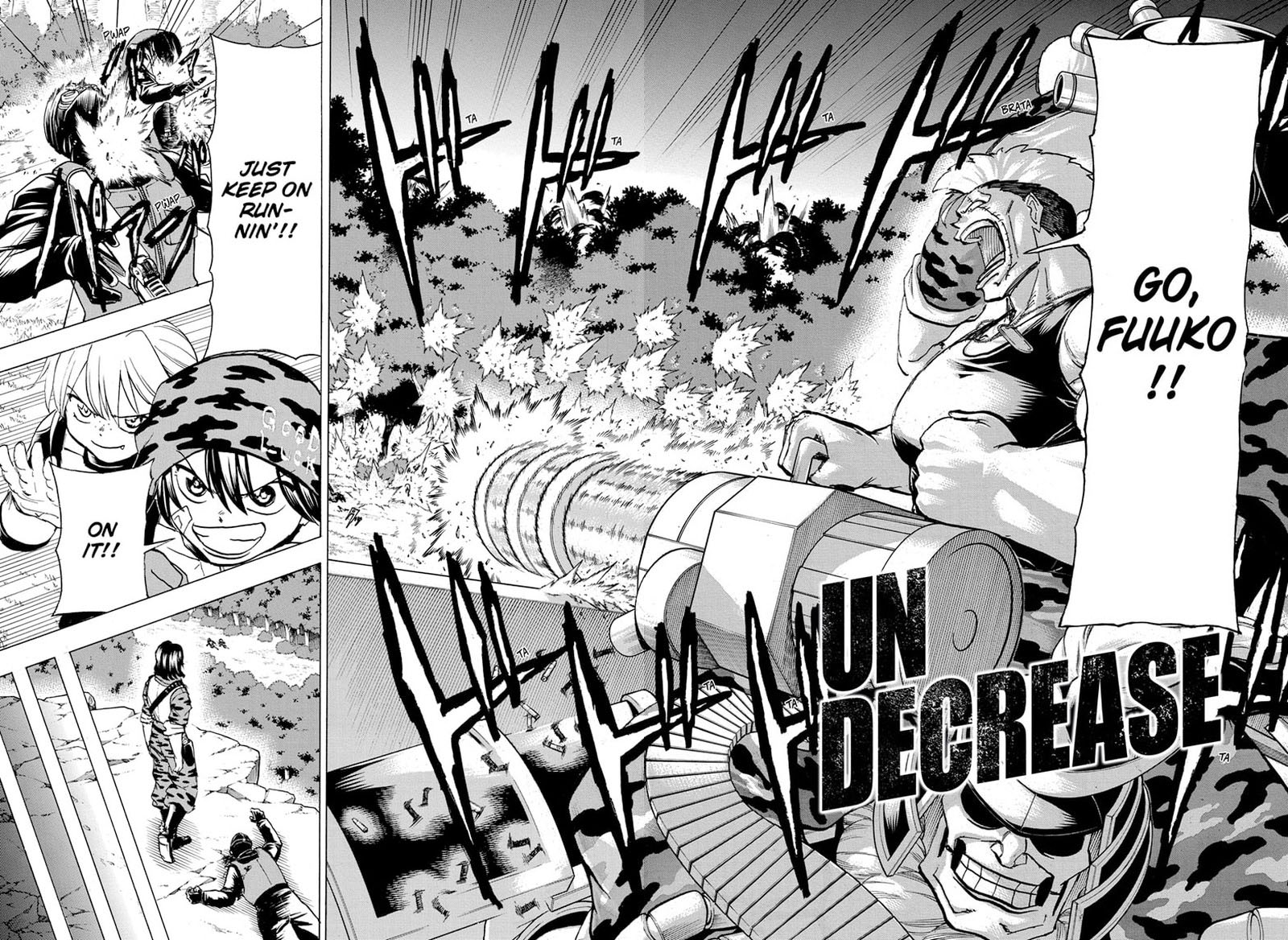 undead_unluck_150_15