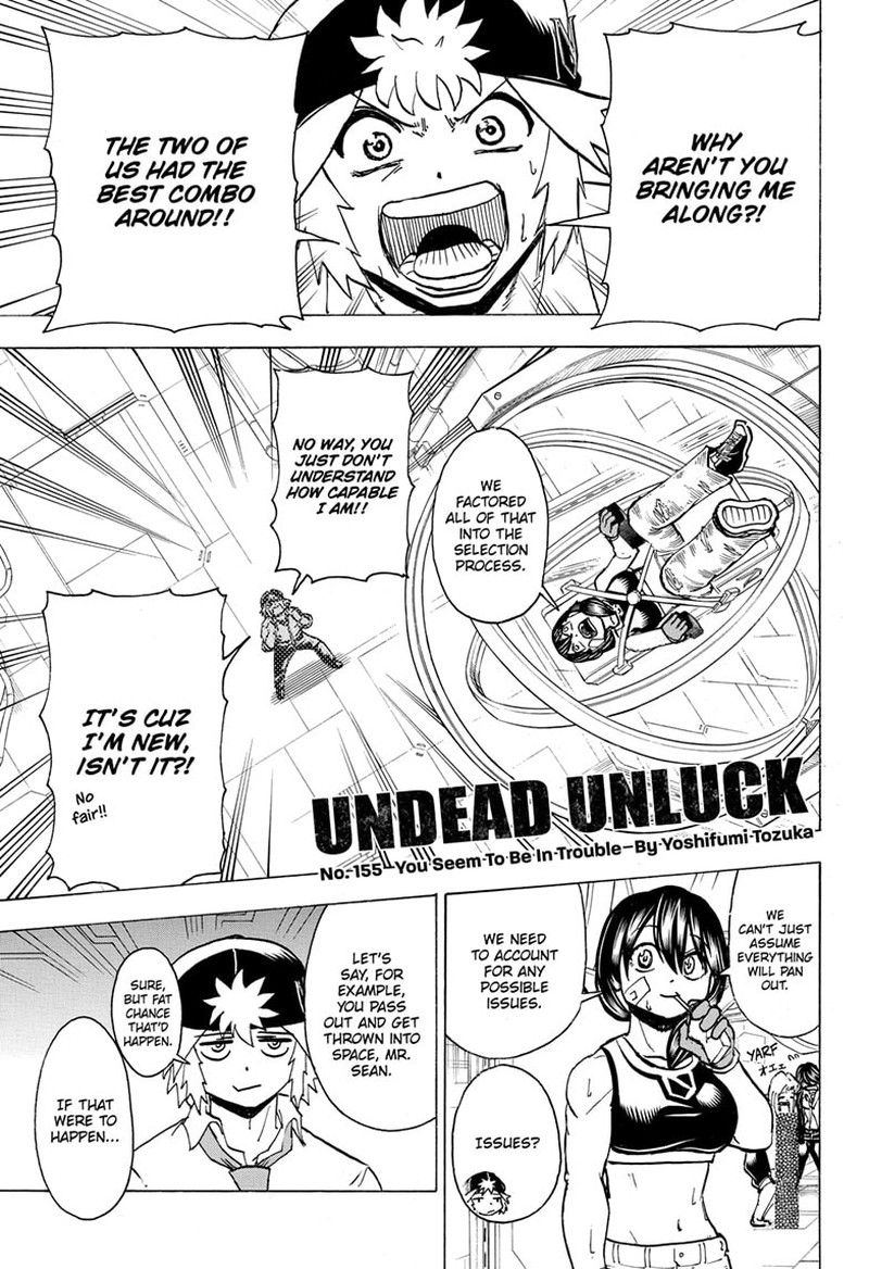 undead_unluck_155_1