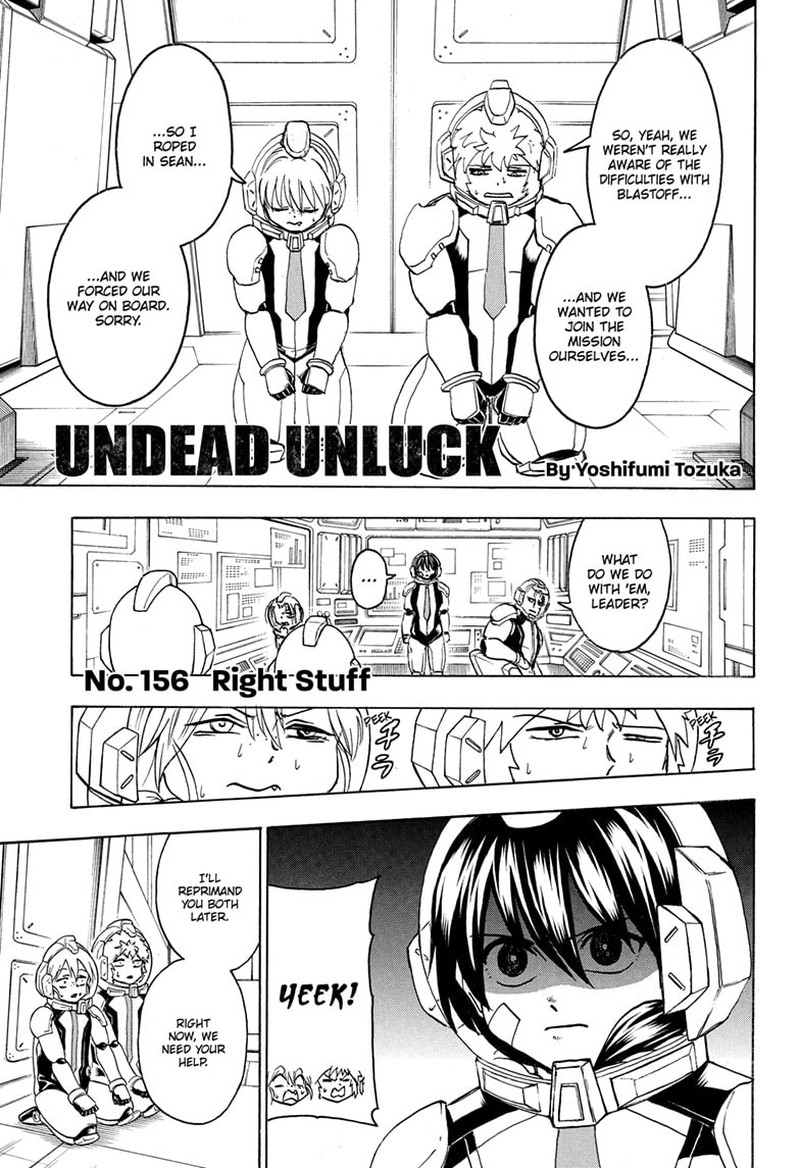 undead_unluck_156_1