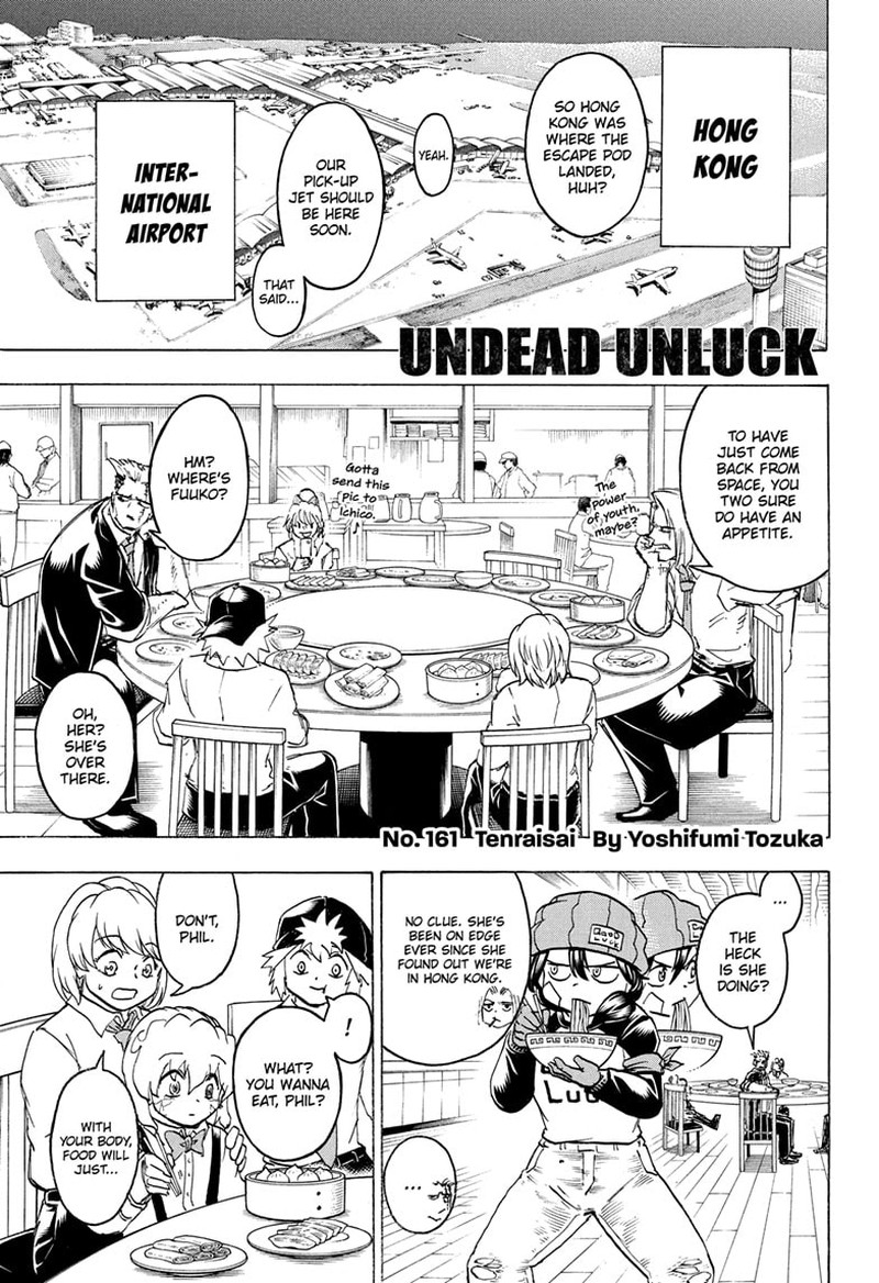 undead_unluck_161_1