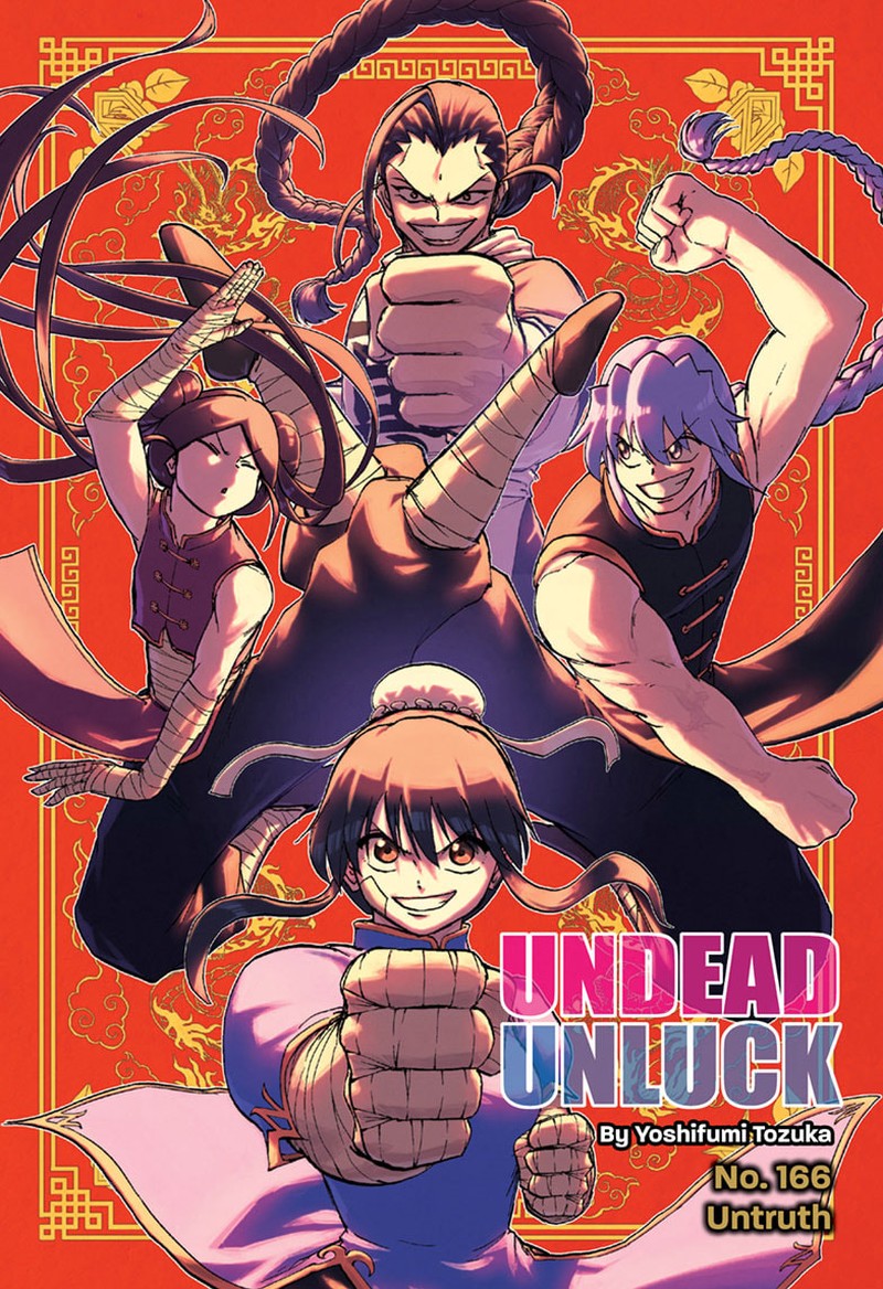 undead_unluck_166_1