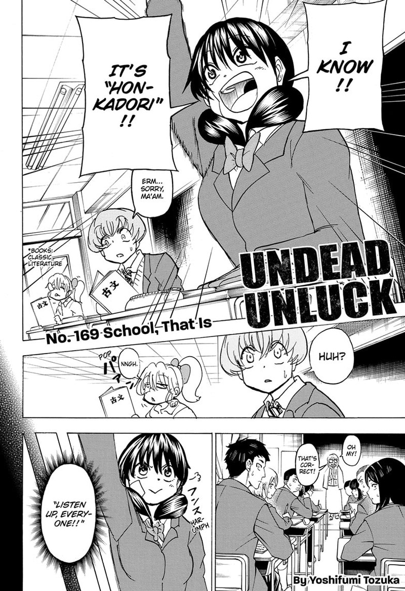 undead_unluck_169_2