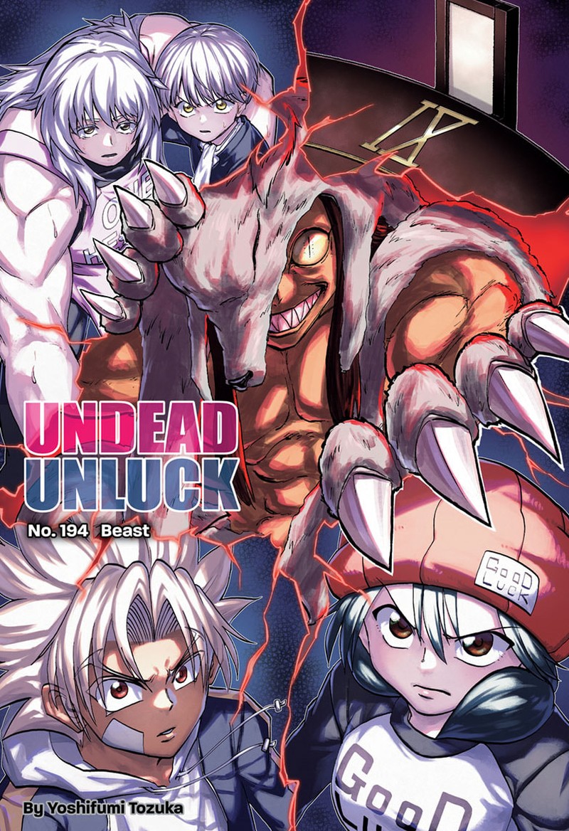 undead_unluck_194_1