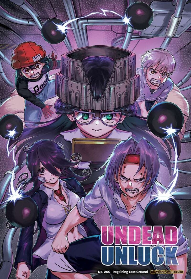 undead_unluck_200_1