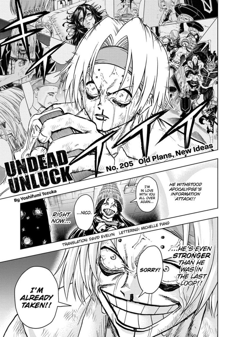 undead_unluck_205_1