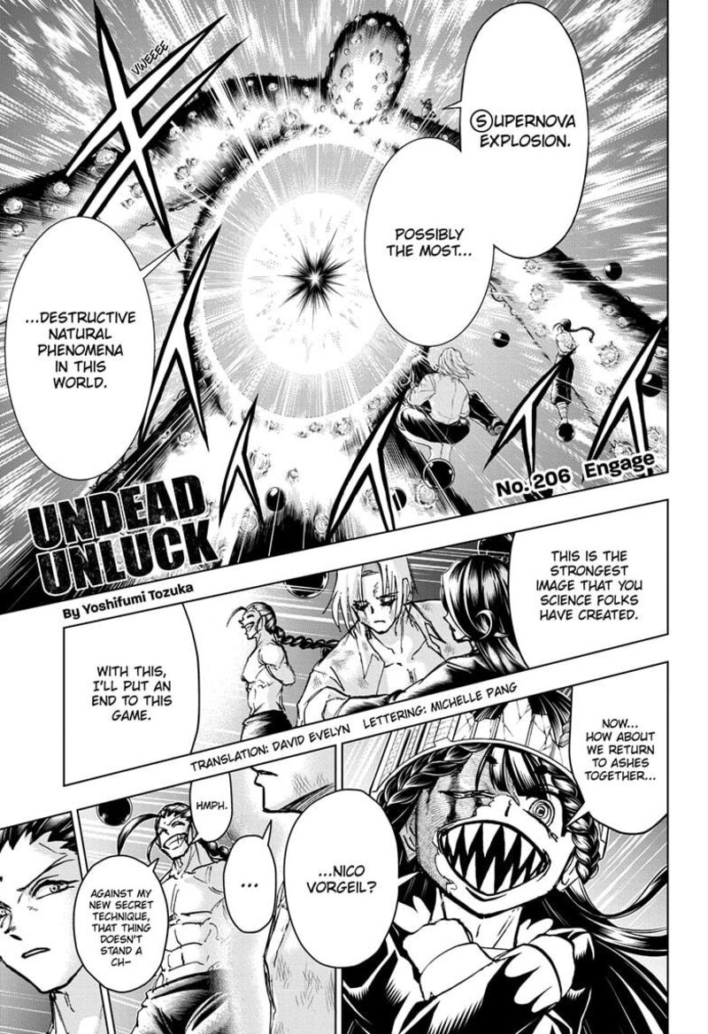 undead_unluck_206_1