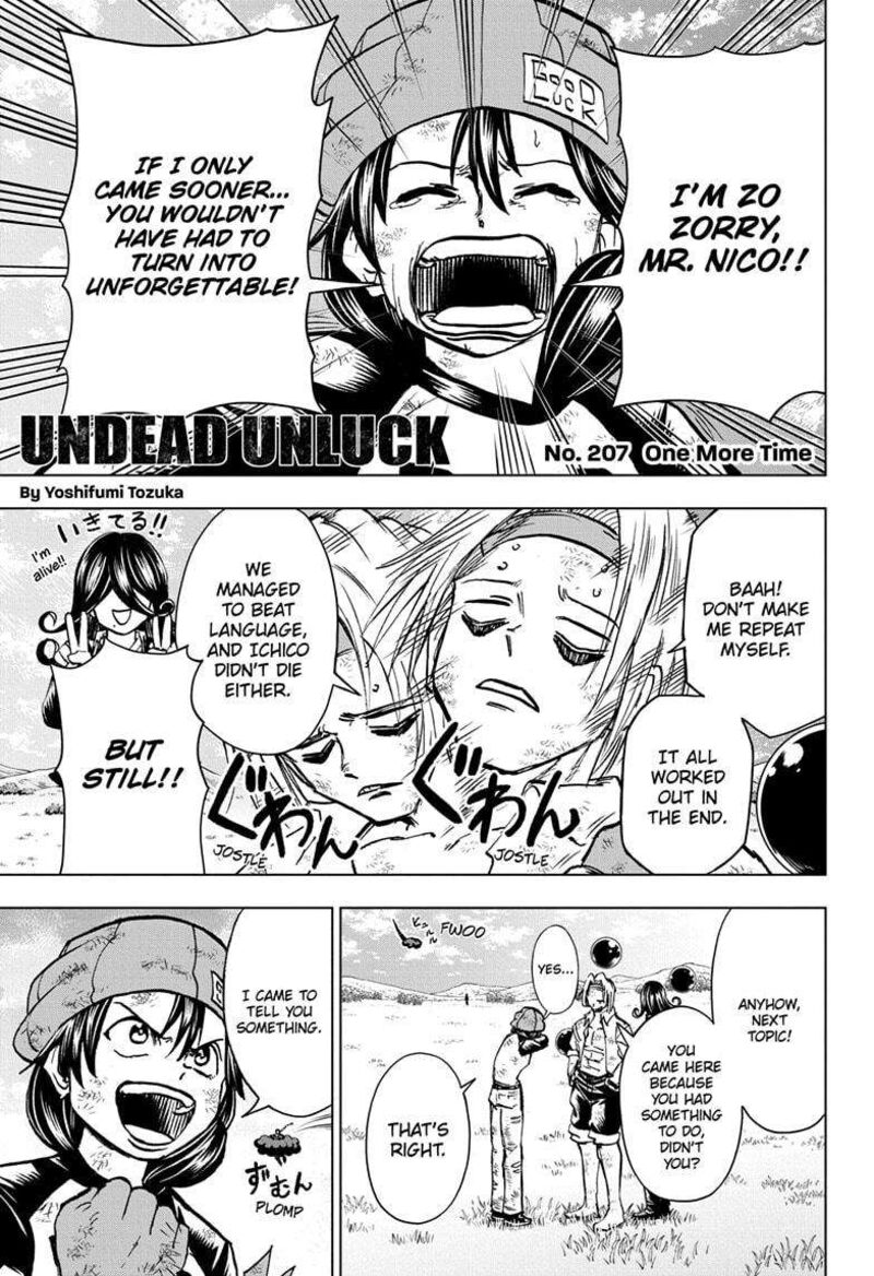 undead_unluck_207_1