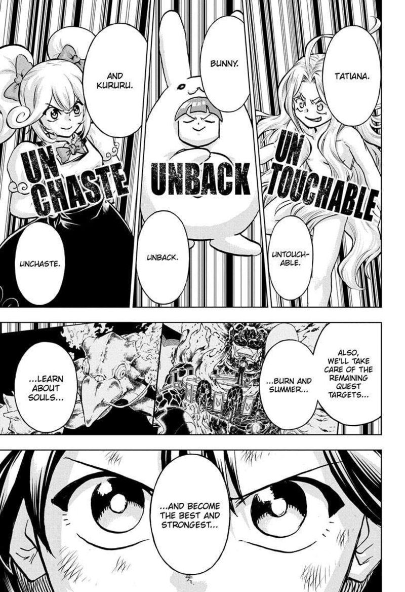 undead_unluck_207_5