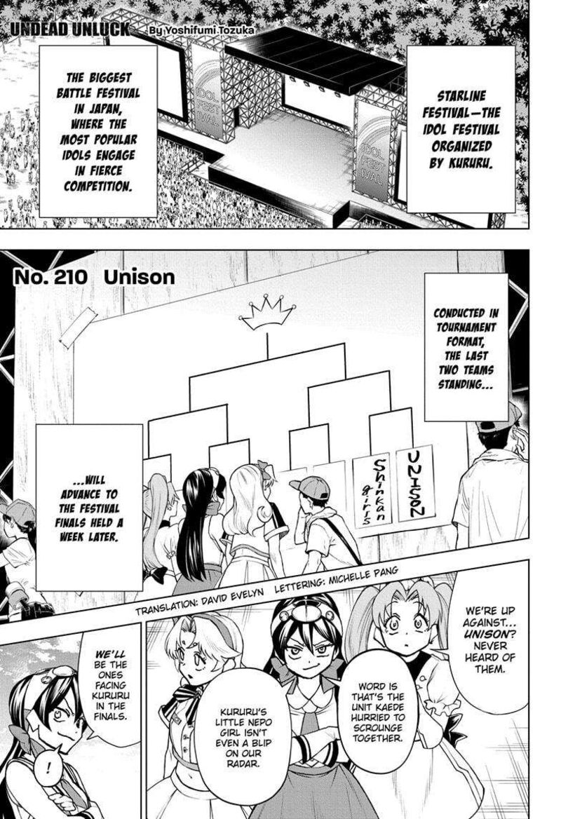 undead_unluck_210_1