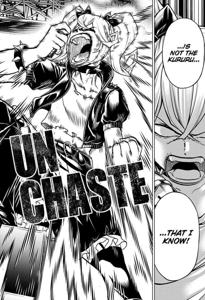 undead_unluck_211_4