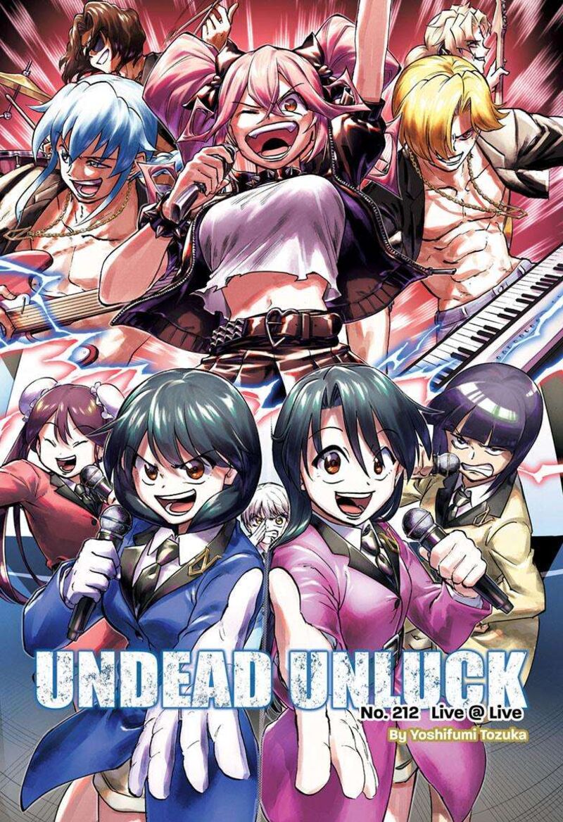 undead_unluck_212_1