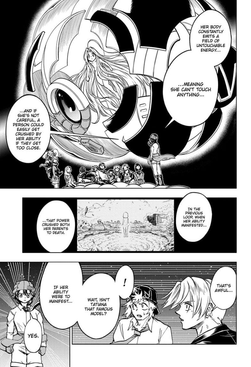 undead_unluck_213_11