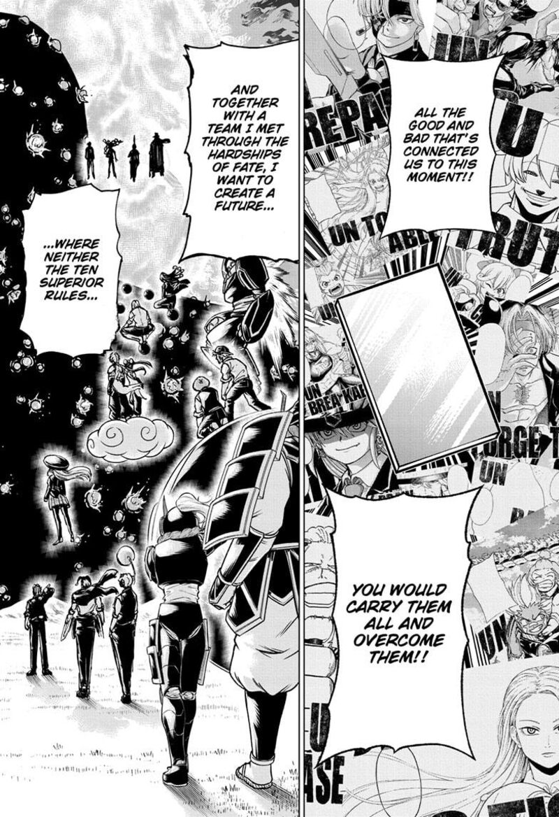 undead_unluck_213_16