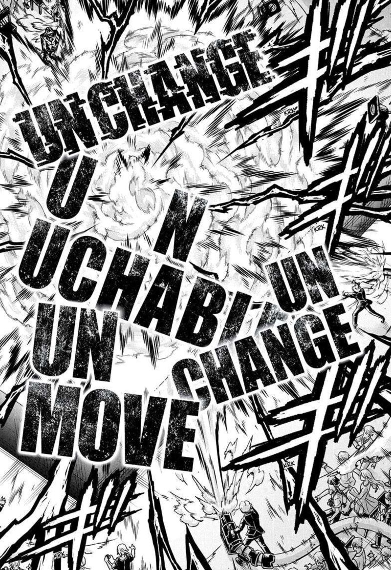 undead_unluck_216_18