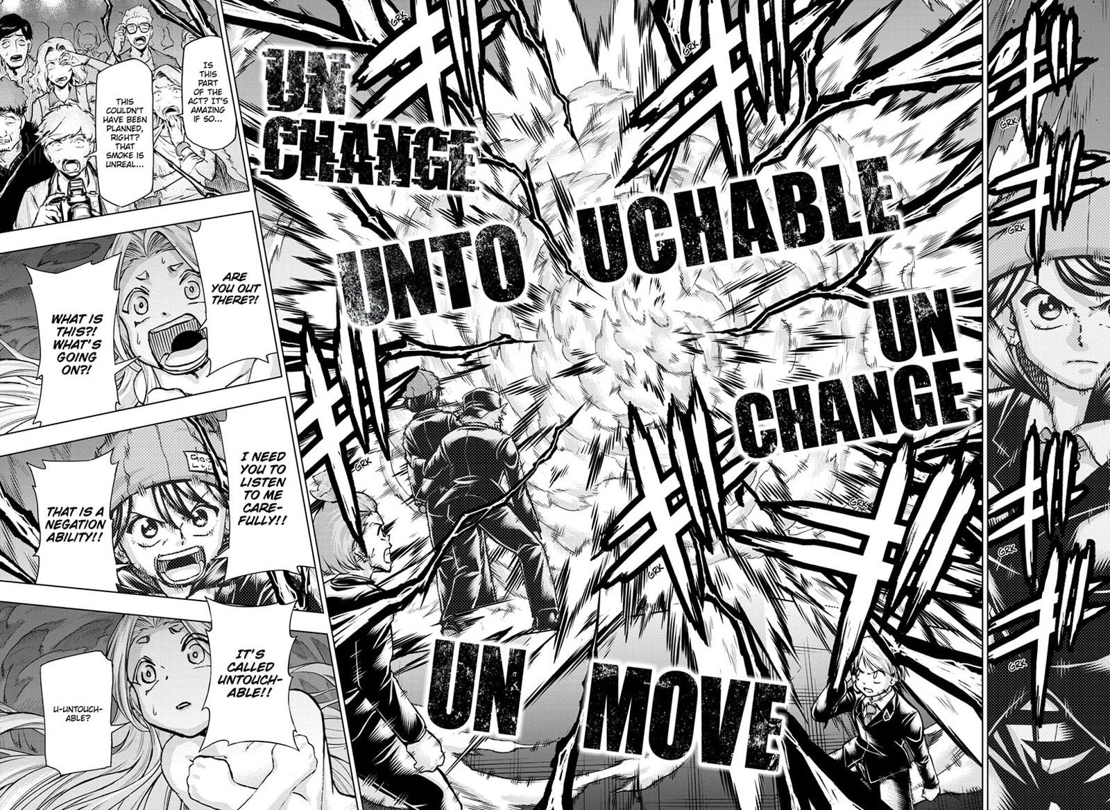 undead_unluck_217_2