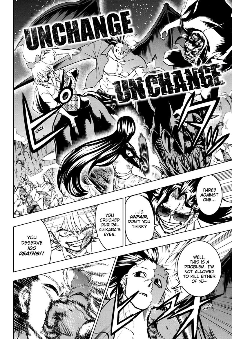 undead_unluck_219_4