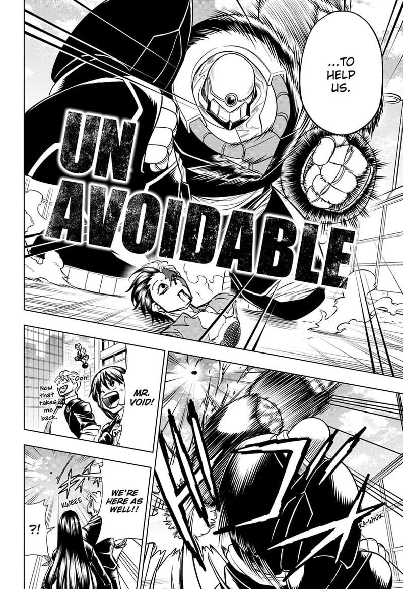 undead_unluck_220_10