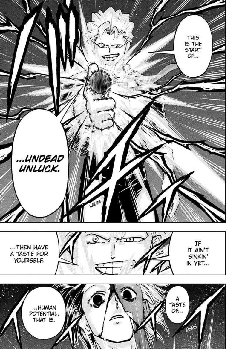 undead_unluck_221_11
