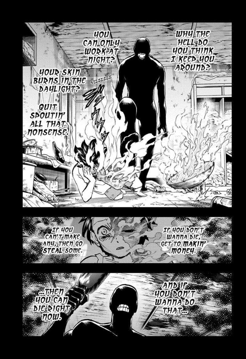 undead_unluck_221_7
