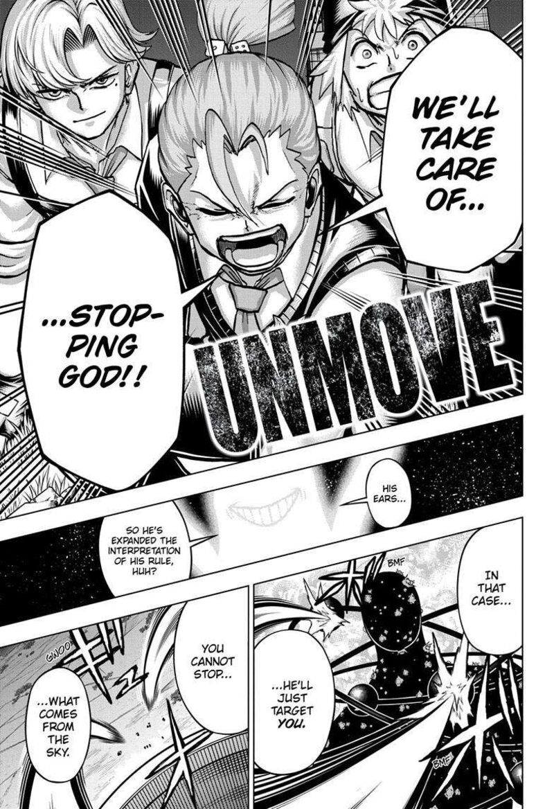 undead_unluck_224_16