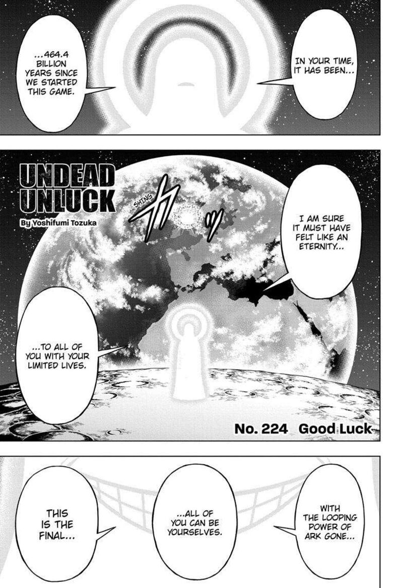 undead_unluck_224_2