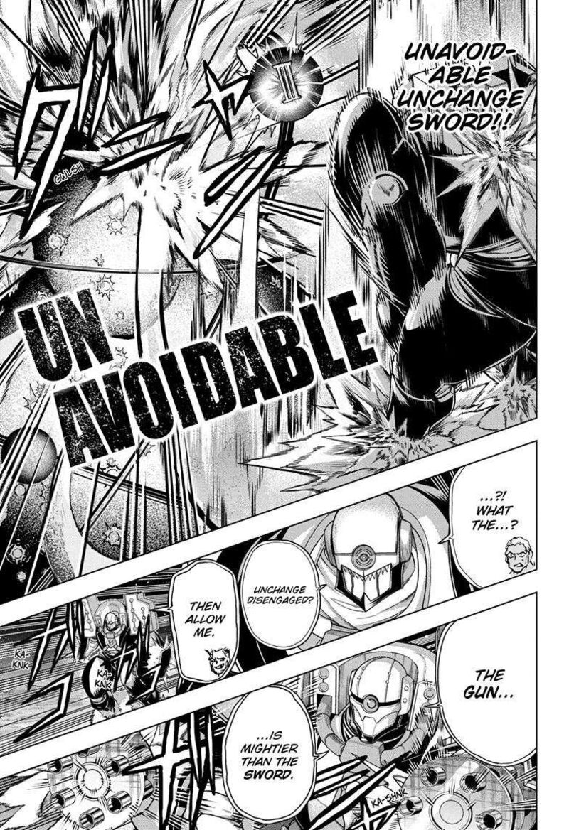 undead_unluck_224_6