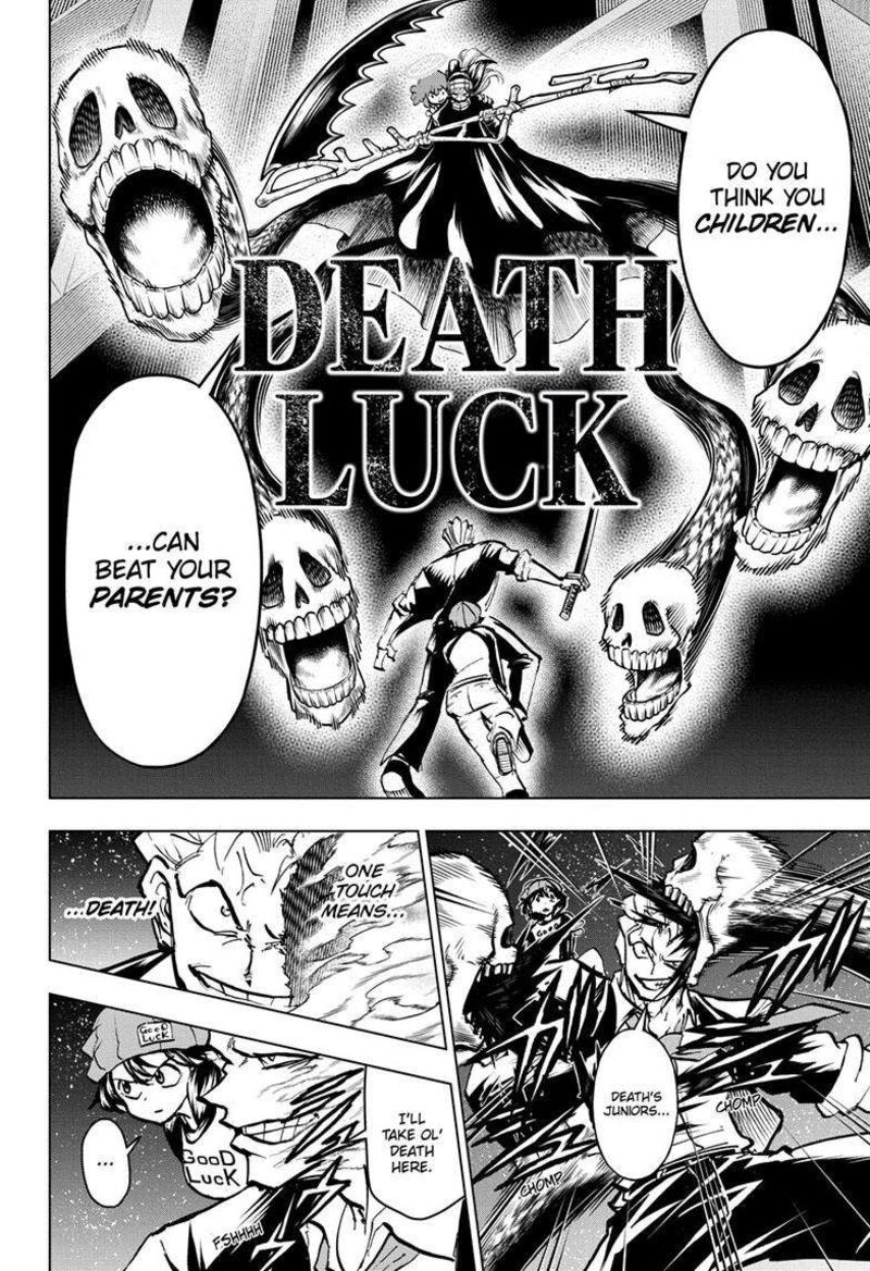 undead_unluck_225_8