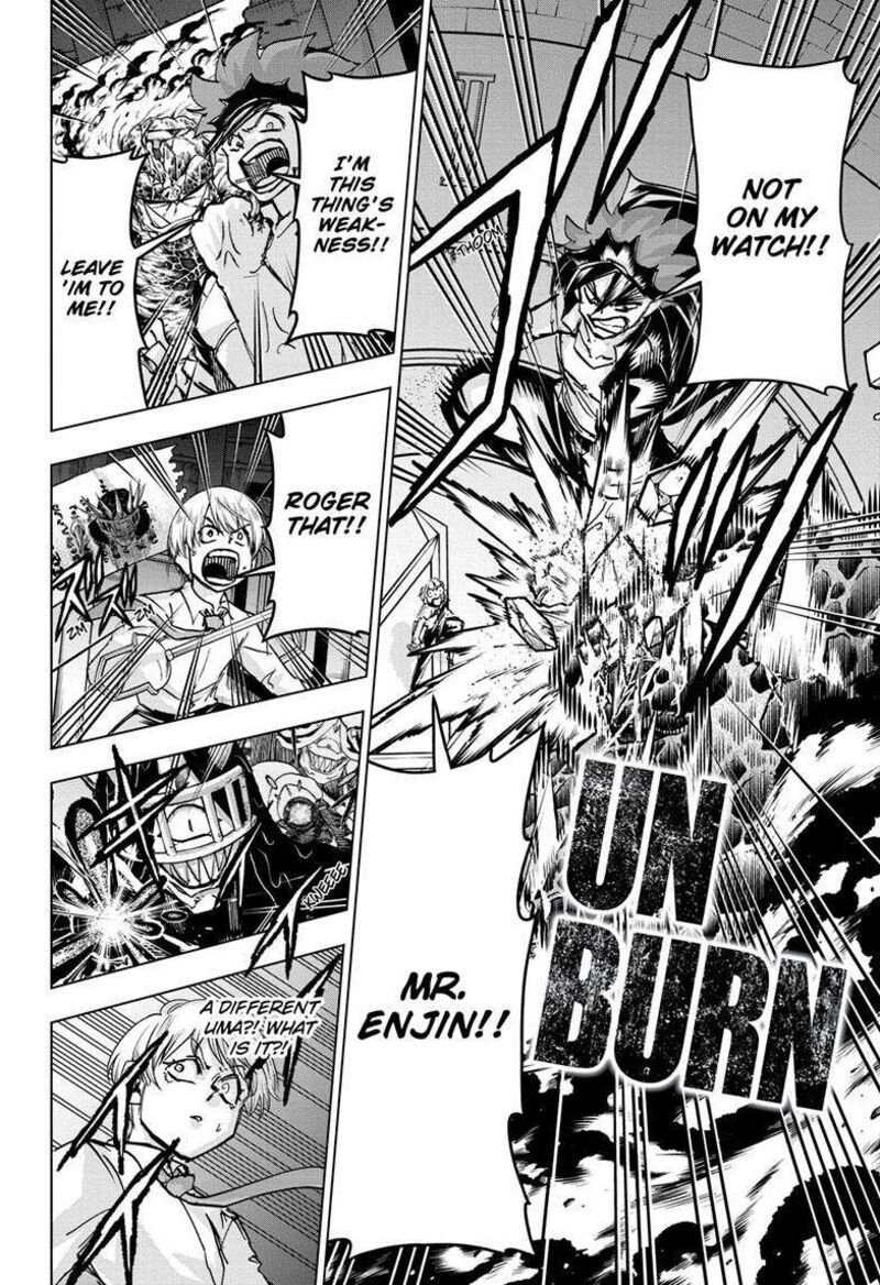 undead_unluck_226_7