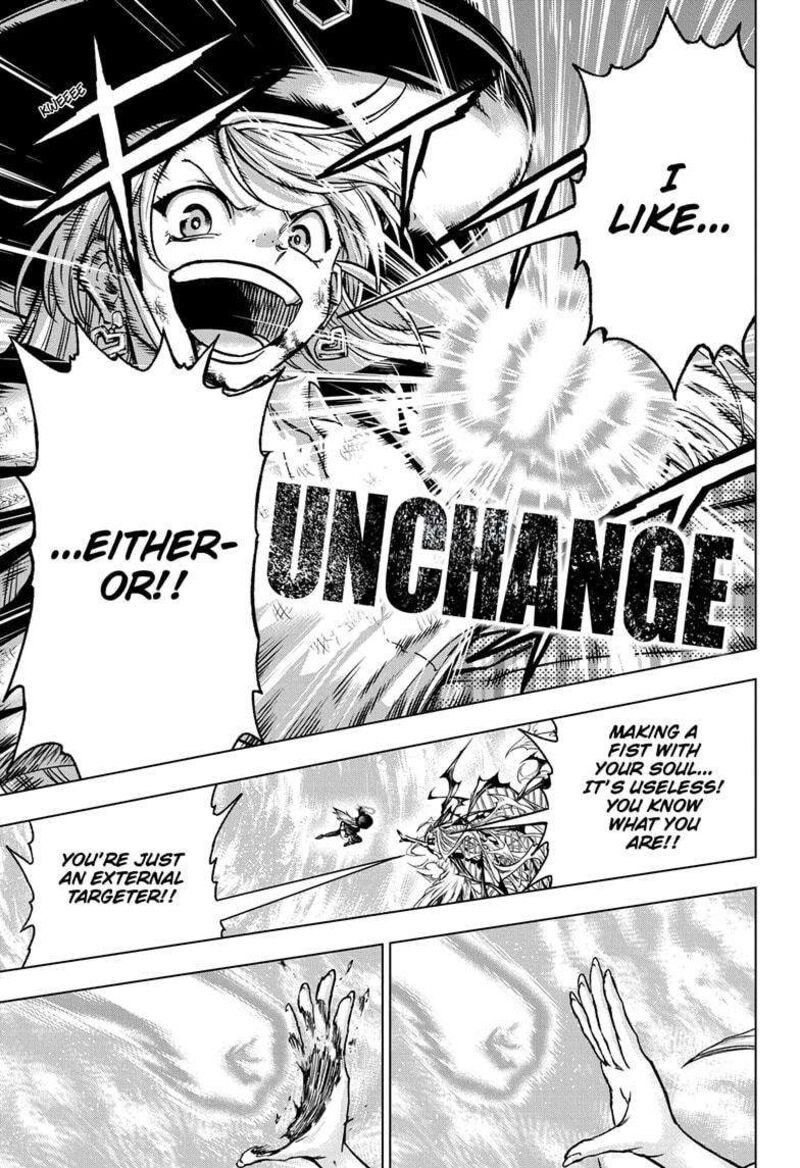undead_unluck_227_15