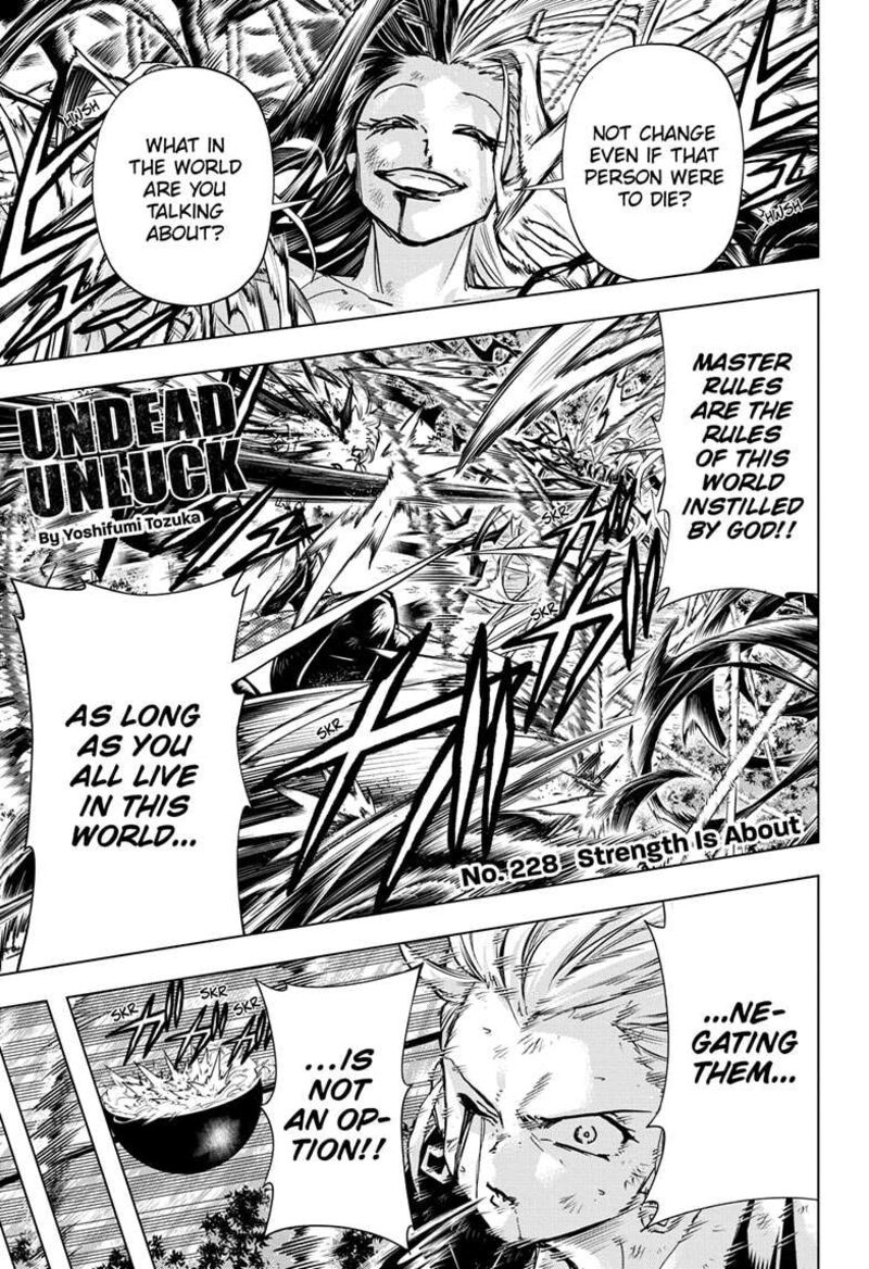 undead_unluck_228_1