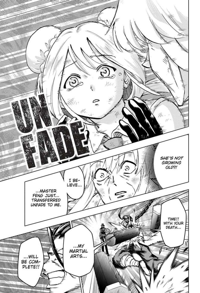 undead_unluck_228_17