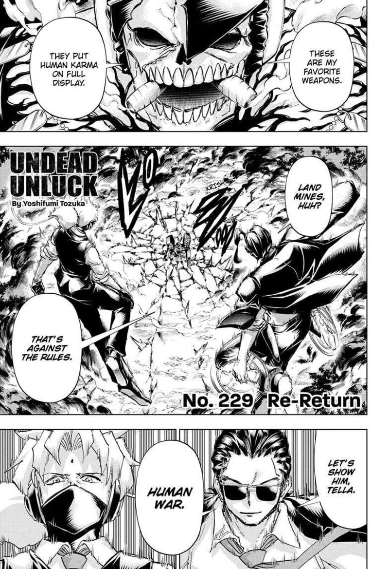 undead_unluck_229_1