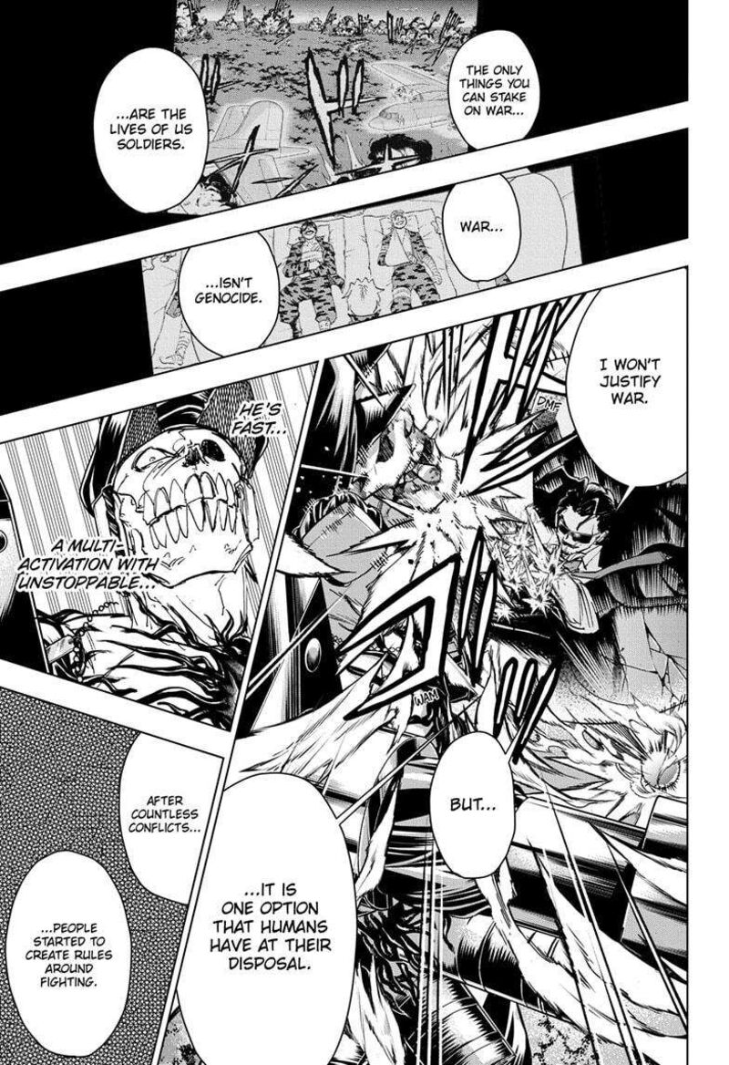 undead_unluck_229_5