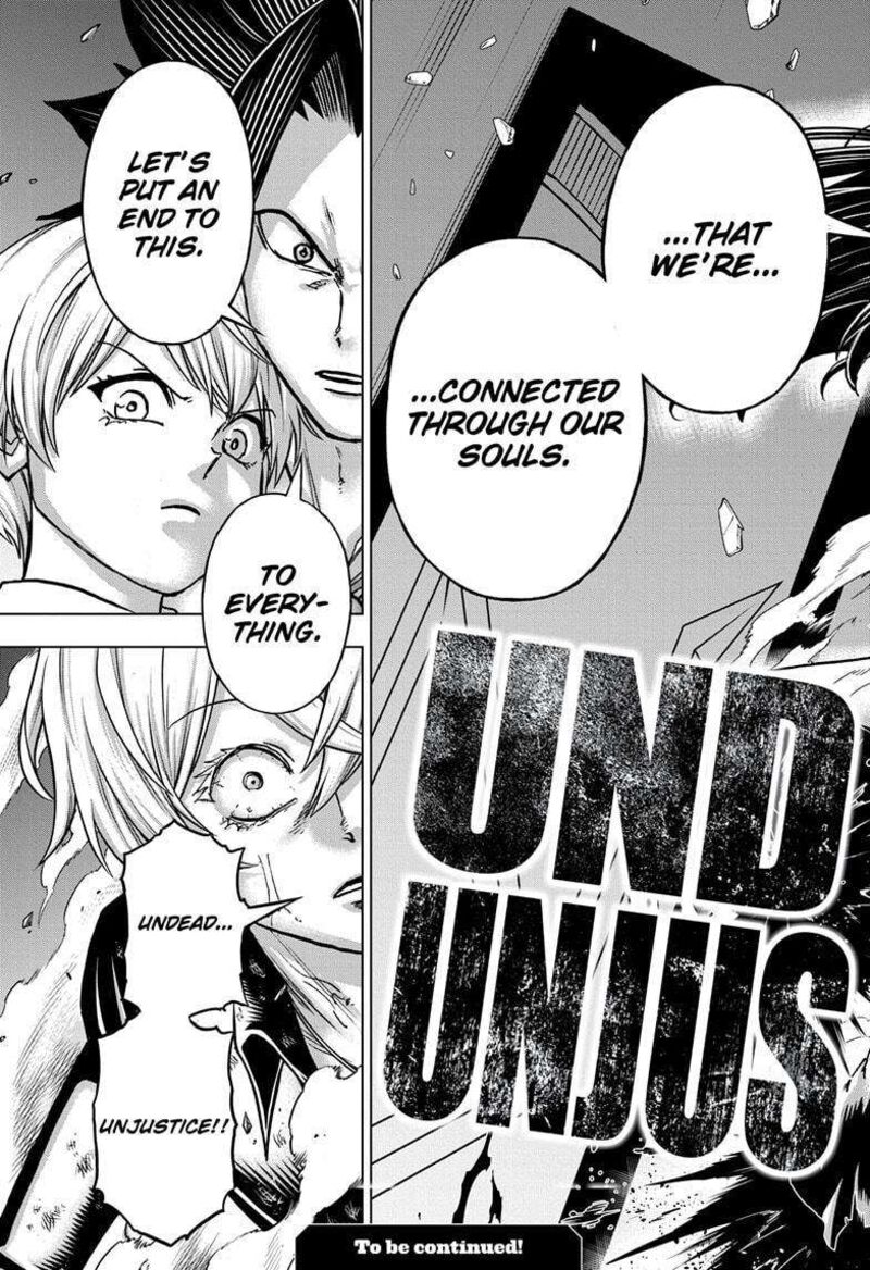 undead_unluck_230_19