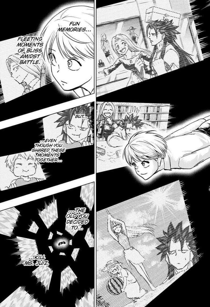undead_unluck_230_3