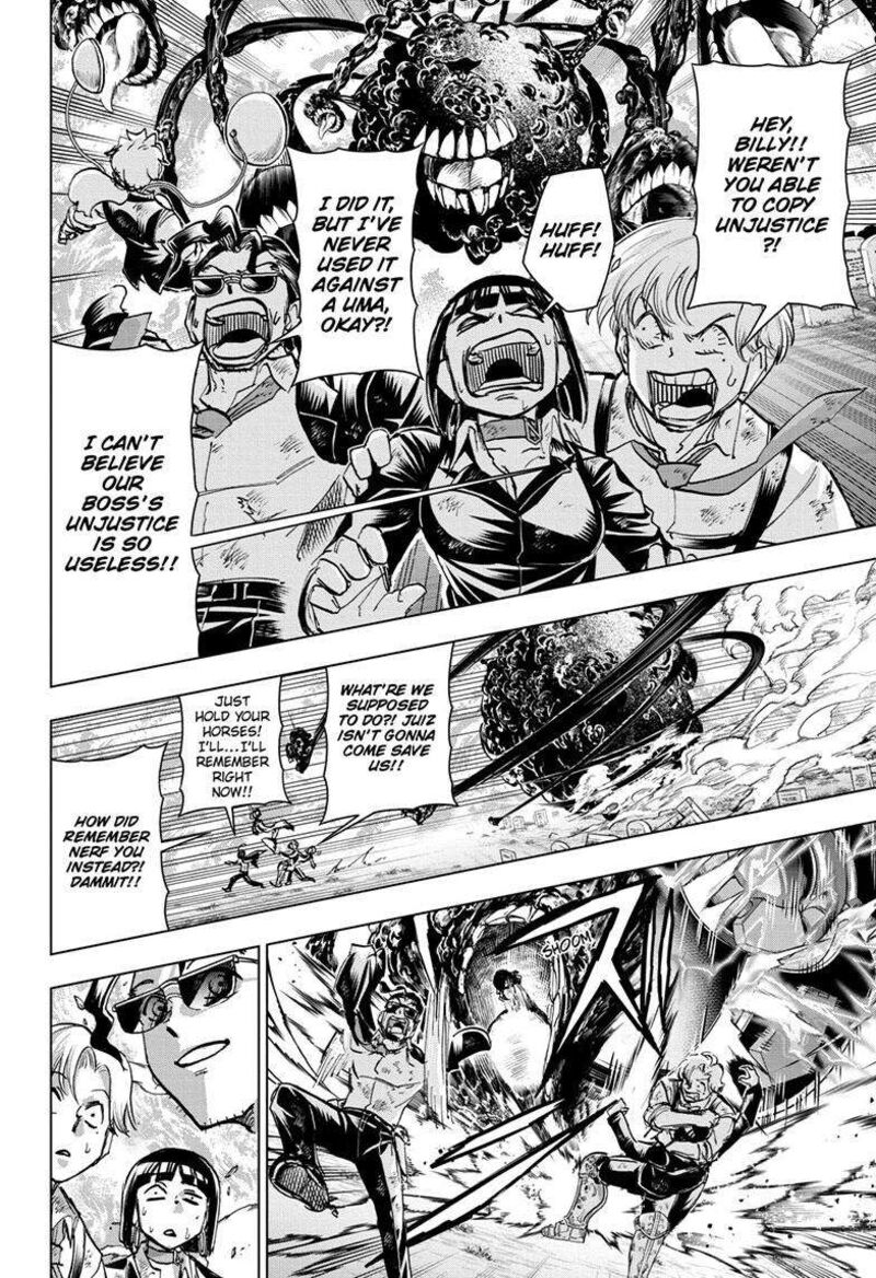 undead_unluck_231_10
