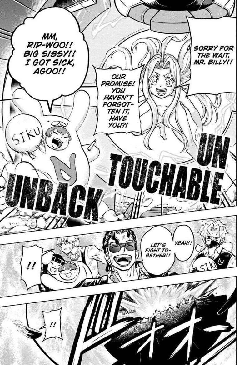undead_unluck_231_11