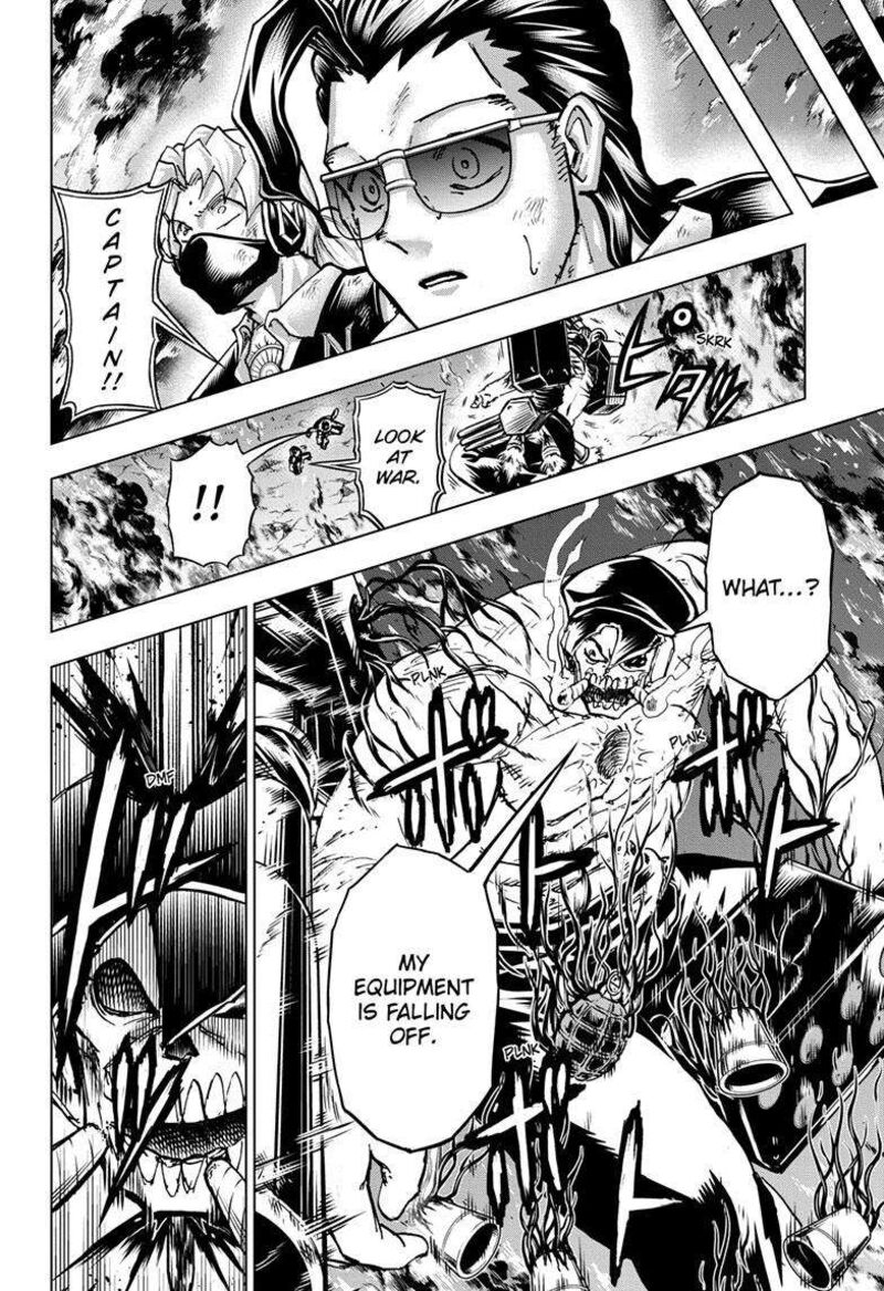 undead_unluck_231_6