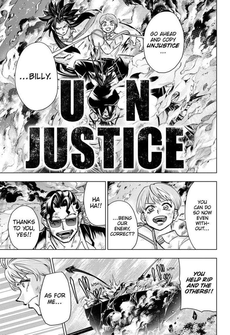 undead_unluck_231_7