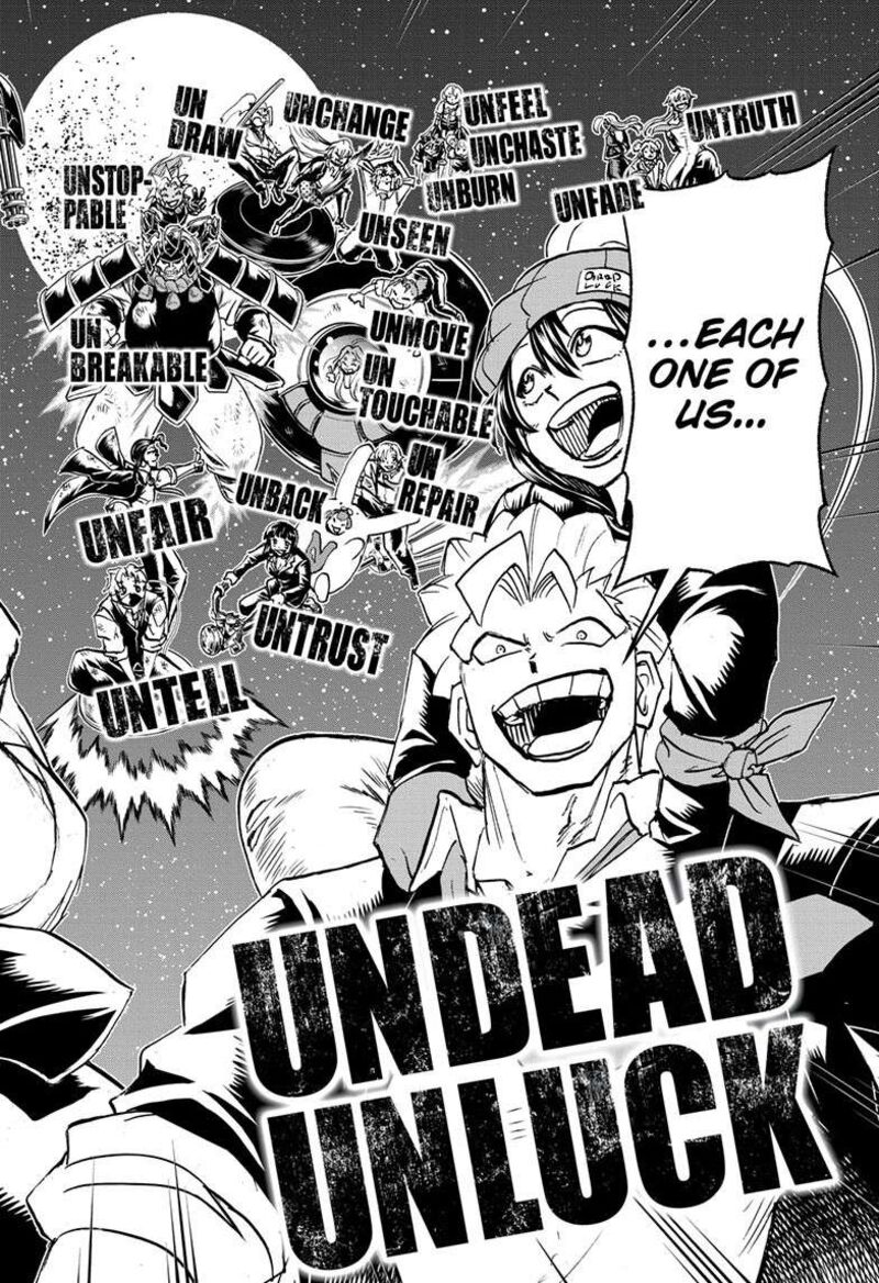 undead_unluck_232_16