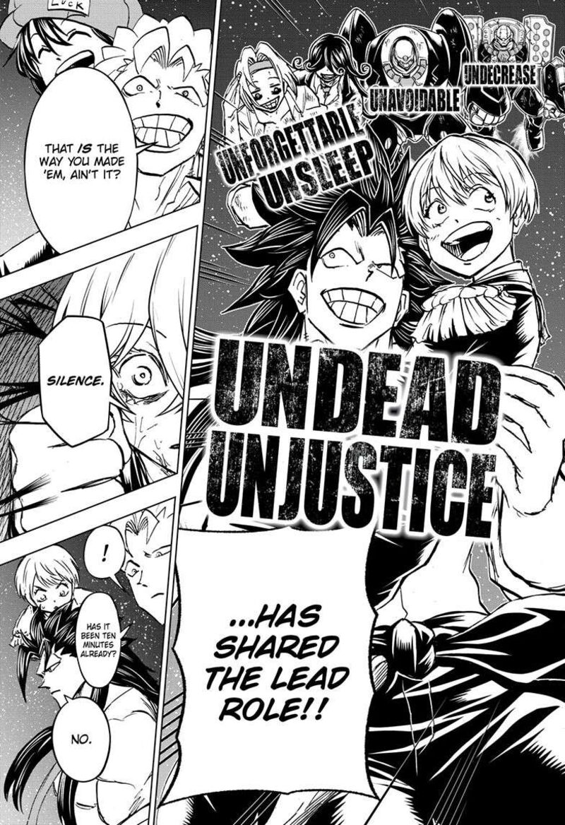 undead_unluck_232_17