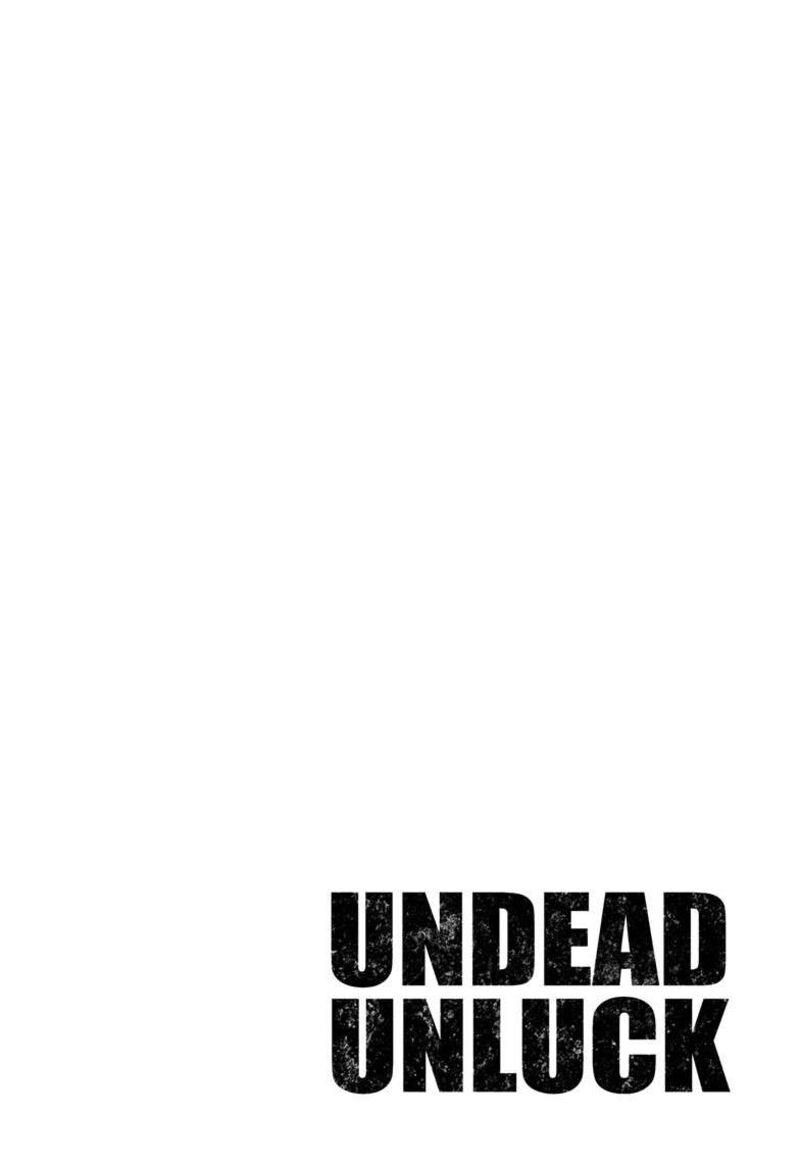 undead_unluck_232_4