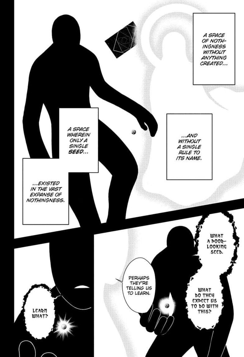 undead_unluck_235_2